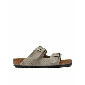 Papucs Birkenstock kép