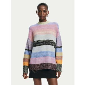 Sweater Desigual kép