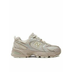 Sportcipők New Balance kép