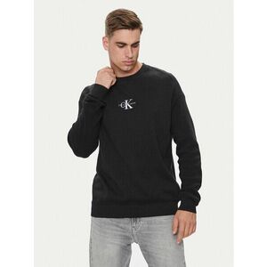 Sweater Calvin Klein Jeans kép