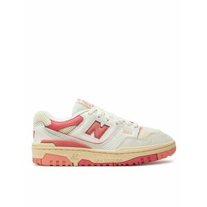 Sportcipők New Balance kép