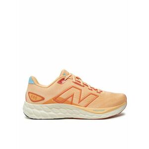 Futócipő New Balance kép