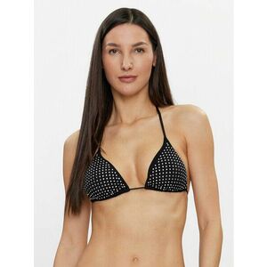 Bikini felső Guess kép