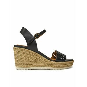 Espadrilles Geox kép