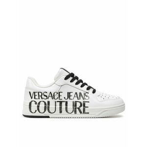 Sportcipők Versace Jeans Couture kép