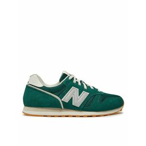 Sportcipők New Balance kép