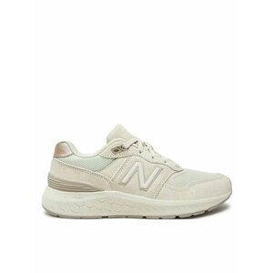 Sportcipők New Balance kép