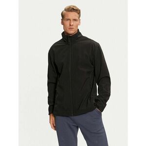 Softshell kabát 4F kép