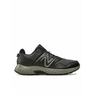 Futócipő New Balance kép