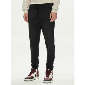 Joggers Jack&Jones kép