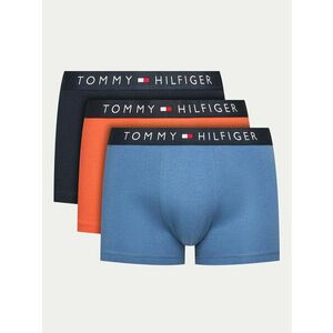 3 darab boxer Tommy Hilfiger kép