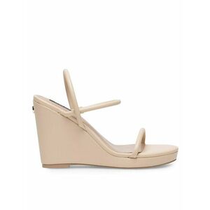 Szandál Nine West kép