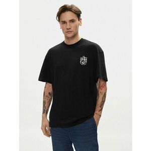 Póló Jack&Jones kép