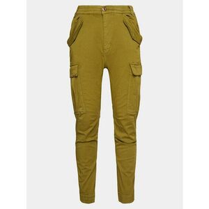 Joggers Alpha Industries kép