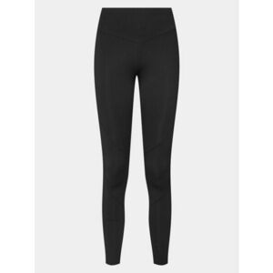 Leggings Hunkemöller kép