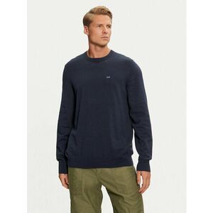 Sweater Levi's® kép