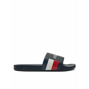 Papucs Tommy Hilfiger kép