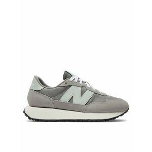 Sportcipők New Balance kép