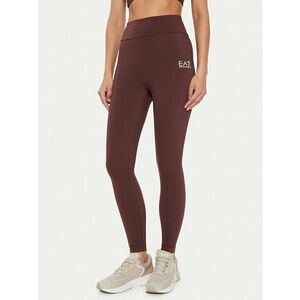 Leggings EA7 Emporio Armani kép