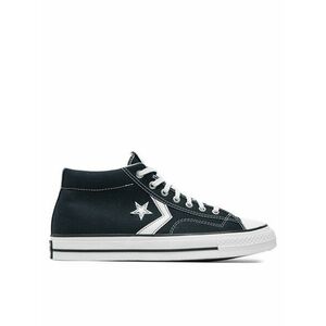 Tornacipő Converse kép