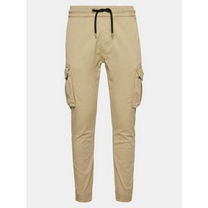 Joggers Alpha Industries kép