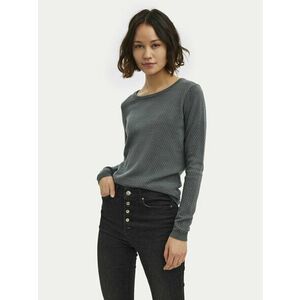 Sweater Vero Moda kép