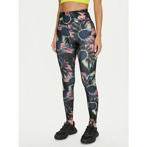 Leggings Reebok kép