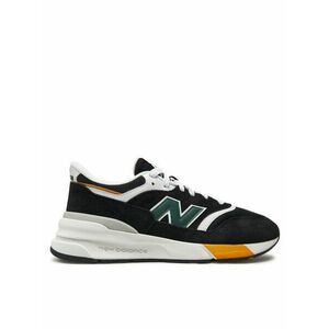 Sportcipők New Balance kép