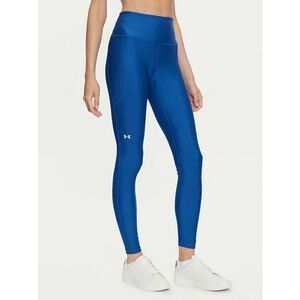 Leggings Under Armour kép