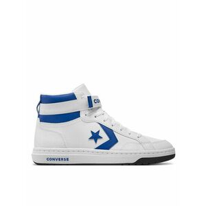 Sportcipők Converse kép