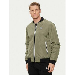 Bomber dzseki EA7 Emporio Armani kép