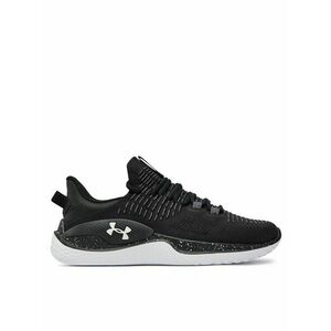 Edzőtermi cipők Under Armour kép