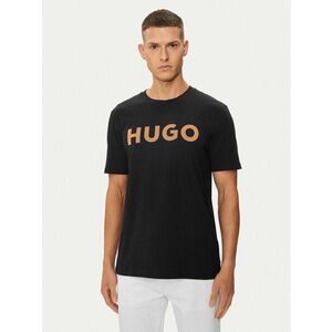 Póló HUGO kép