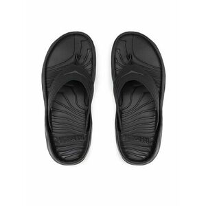 Flip-flops Hoka kép