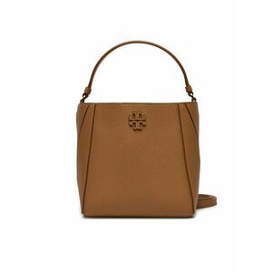 Táska Tory Burch kép