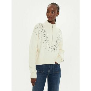 Sweater Pinko kép