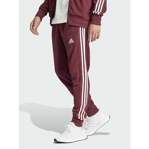 Melegítő alsó adidas kép