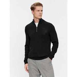 Sweater Calvin Klein kép