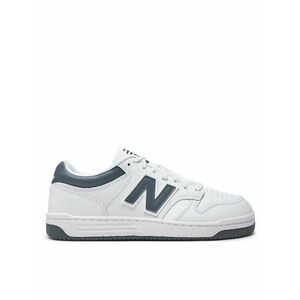 Sportcipők New Balance kép