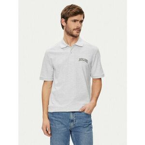 Pólóing Jack&Jones kép