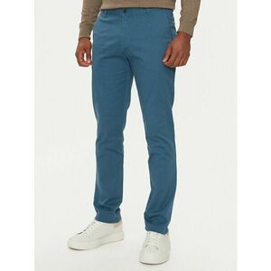 Chinos Sisley kép