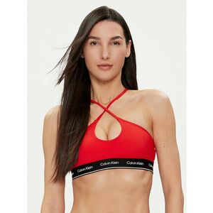 Bikini felső Calvin Klein Swimwear kép