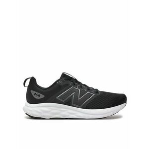 Futócipő New Balance kép