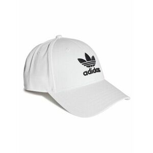 Baseball sapka adidas kép