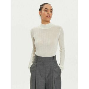 Sweater IVY OAK kép