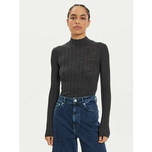 Sweater IVY OAK kép