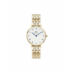 Karóra Daniel Wellington kép