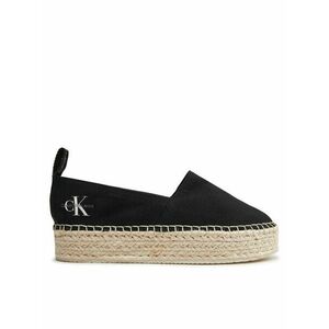 Espadrilles Calvin Klein Jeans kép