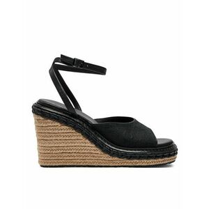 Espadrilles Calvin Klein kép