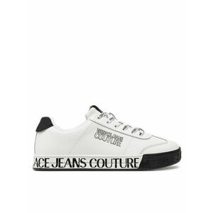 Sportcipők Versace Jeans Couture kép